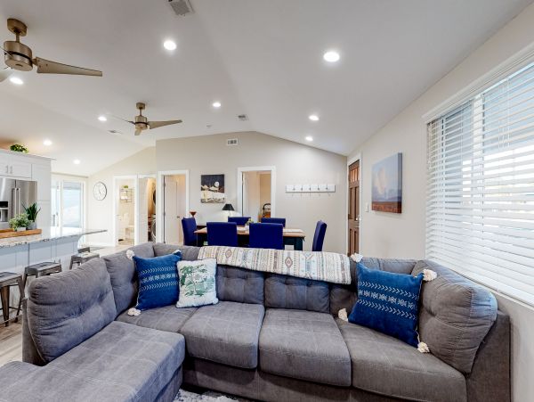 Scottsdale Home 1023774