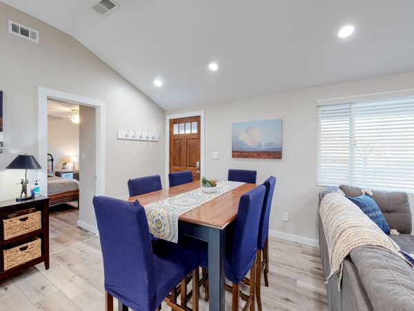Scottsdale Home 1023774
