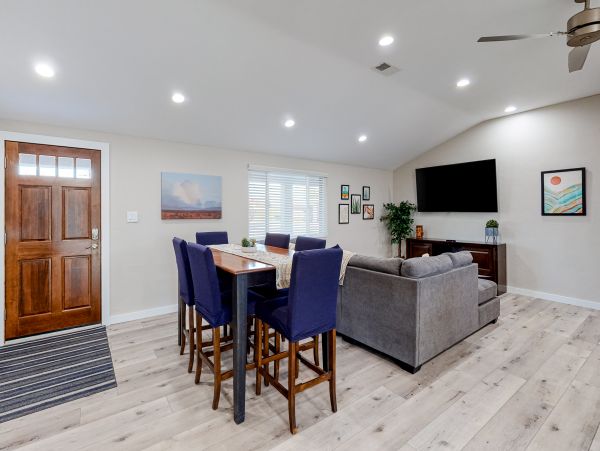 Scottsdale Home 1023774