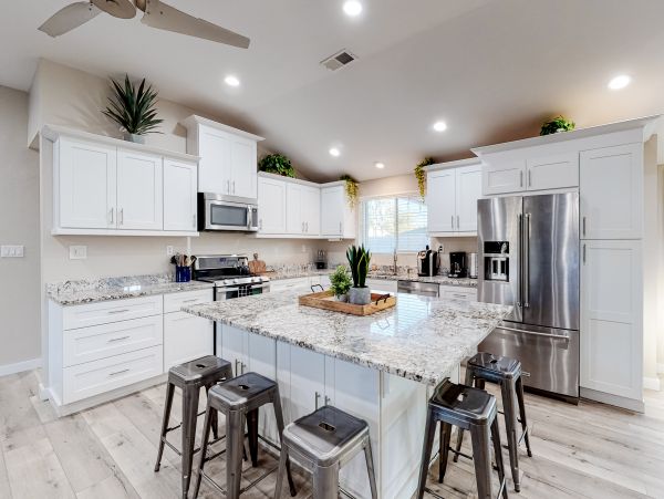 Scottsdale Home 1023774