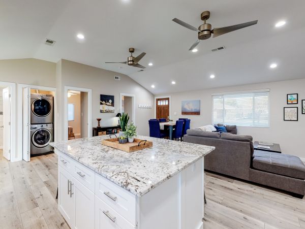 Scottsdale Home 1023774