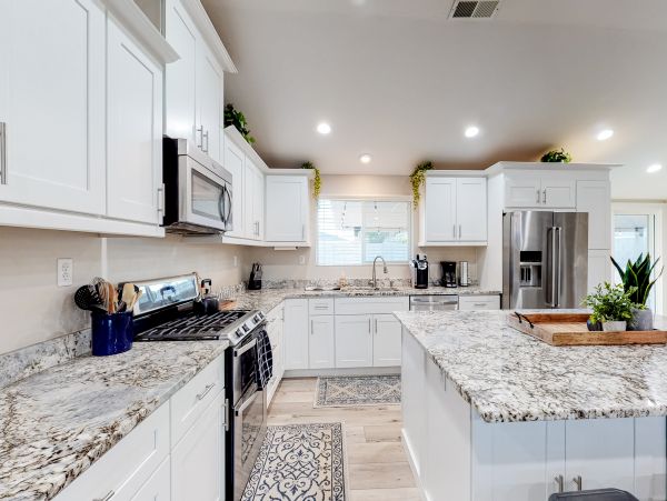 Scottsdale Home 1023774