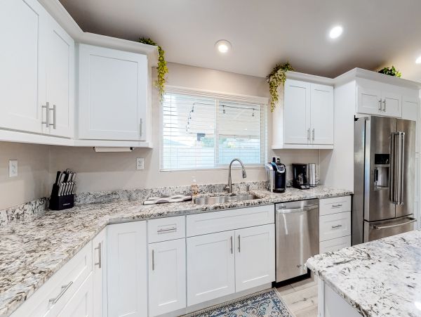 Scottsdale Home 1023774