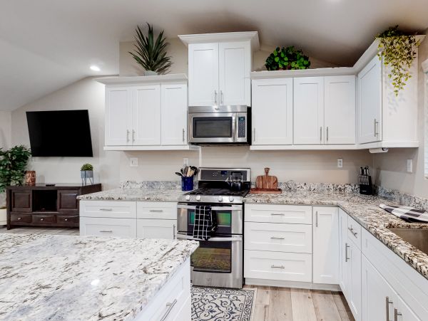 Scottsdale Home 1023774