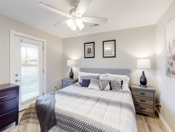 Scottsdale Home 1023774