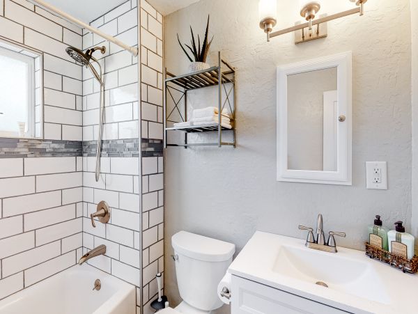 Scottsdale Home 1023774