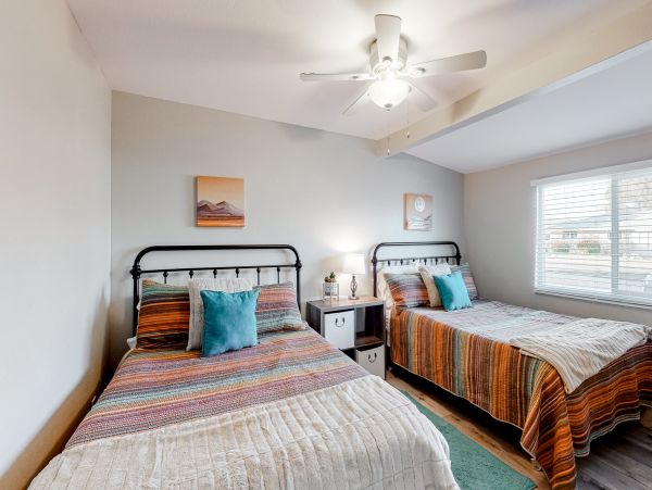 Scottsdale Home 1023774