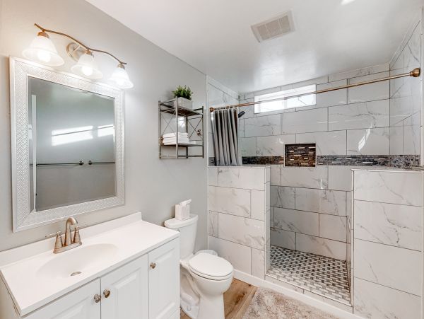 Scottsdale Home 1023774