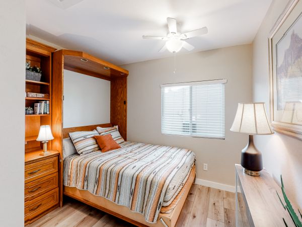 Scottsdale Home 1023774