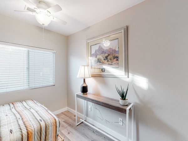 Scottsdale Home 1023774