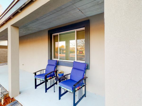 Scottsdale Home 1023774