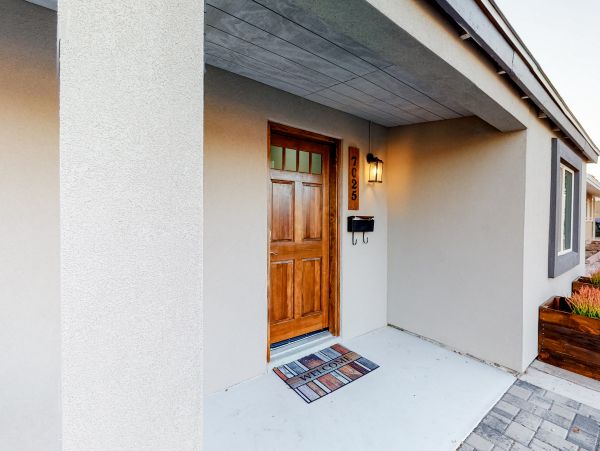 Scottsdale Home 1023774