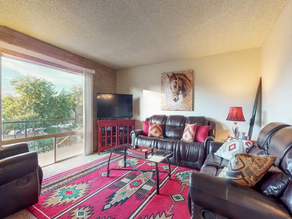 Scottsdale Home 1023776