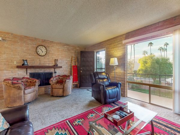 Scottsdale Home 1023776