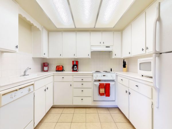 Scottsdale Home 1023776