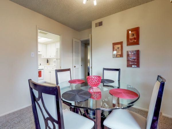 Scottsdale Home 1023776