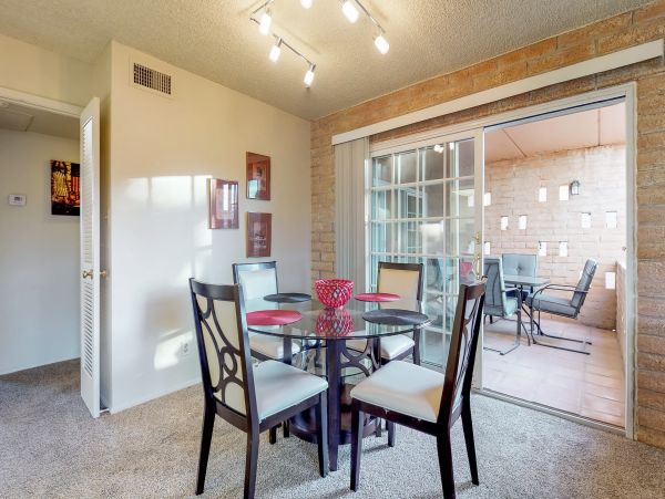 Scottsdale Home 1023776