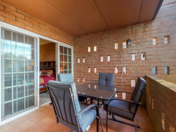 Scottsdale Home 1023776