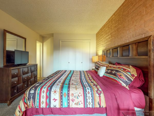 Scottsdale Home 1023776