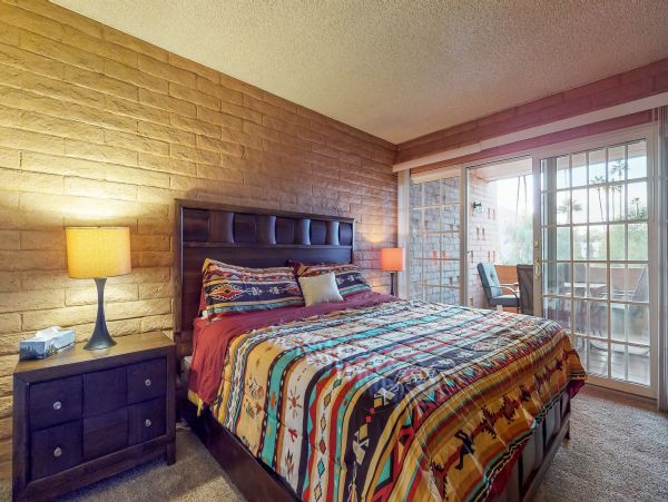 Scottsdale Home 1023776