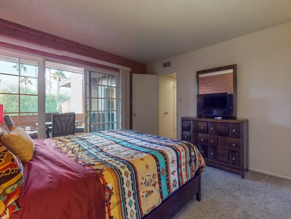 Scottsdale Home 1023776