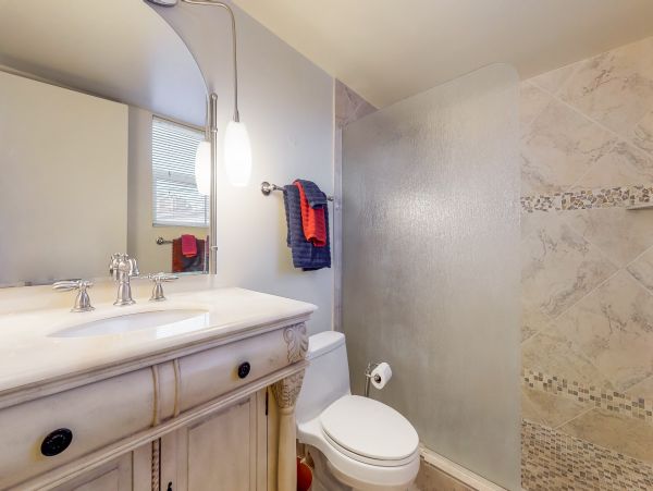Scottsdale Home 1023776