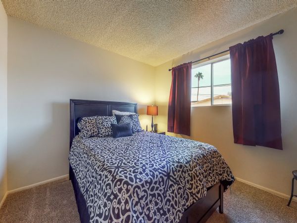 Scottsdale Home 1023776