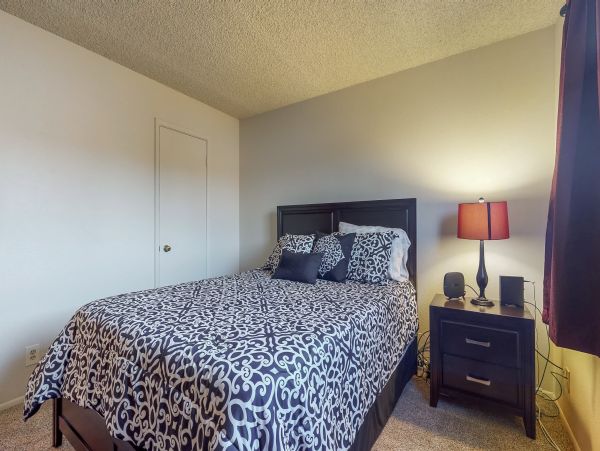 Scottsdale Home 1023776