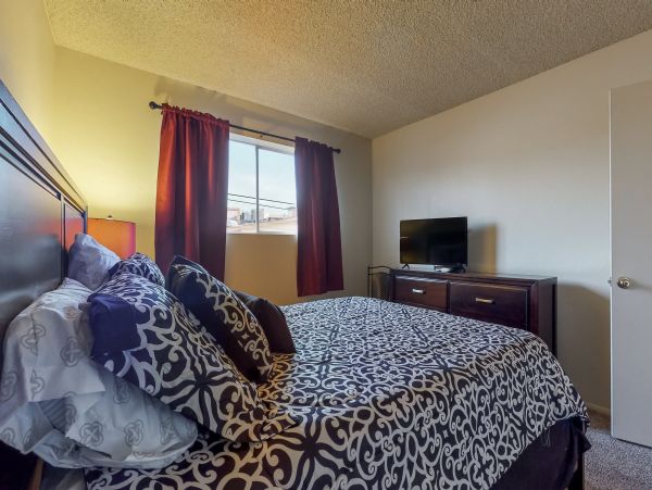 Scottsdale Home 1023776