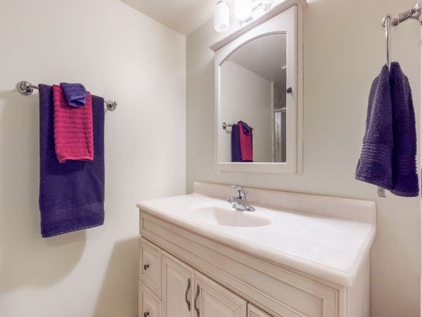 Scottsdale Home 1023776