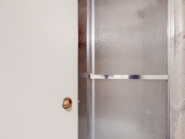 Scottsdale Home 1023776