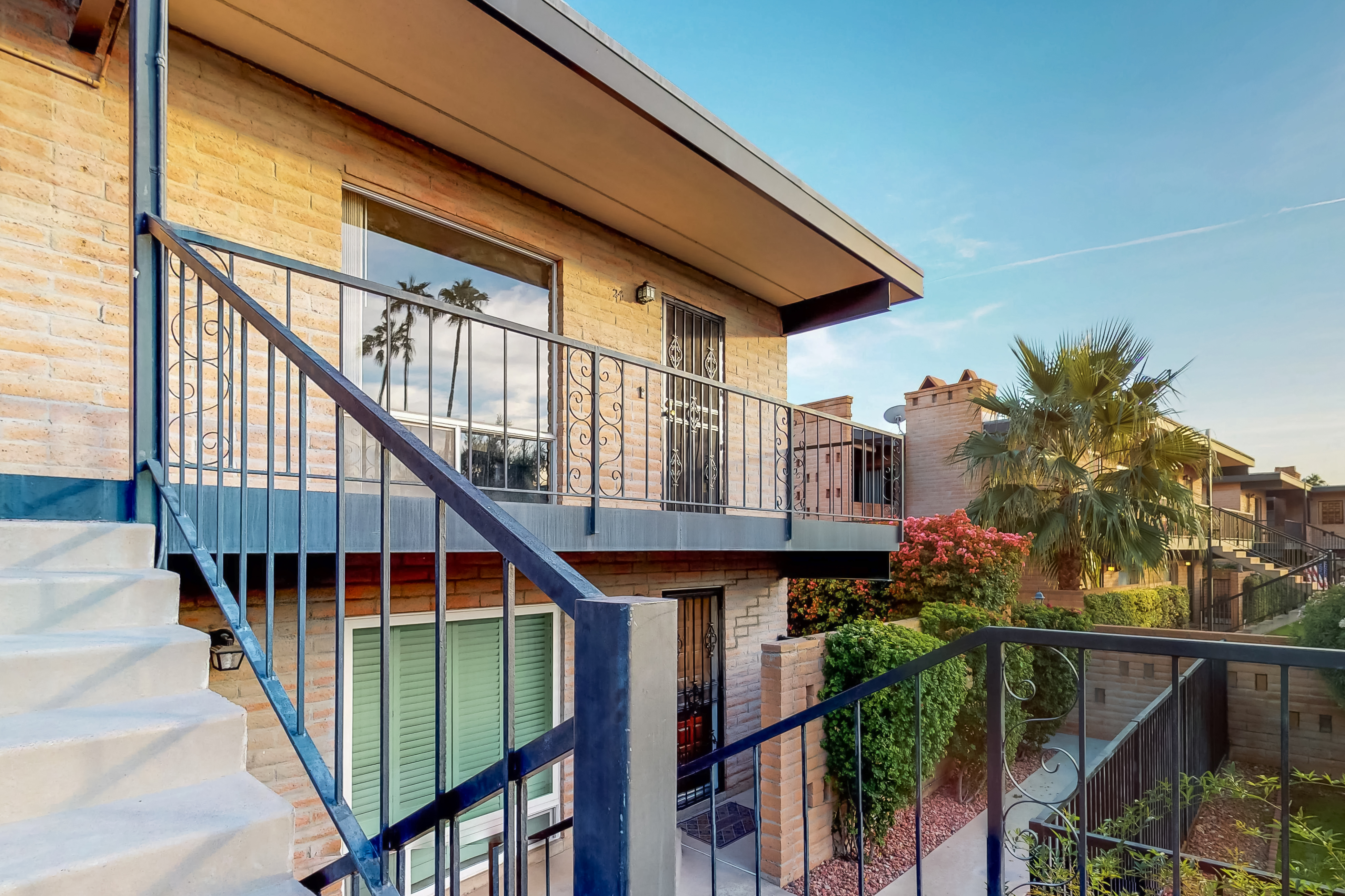 Scottsdale Home 1023776