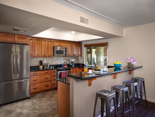 Scottsdale Home 1023777