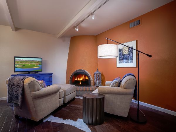 Scottsdale Home 1023777