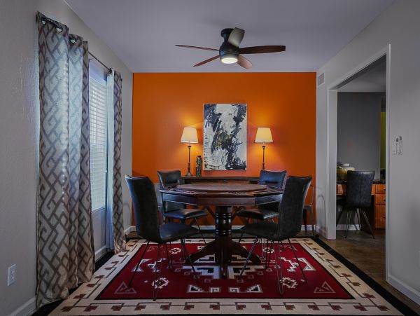 Scottsdale Home 1023777