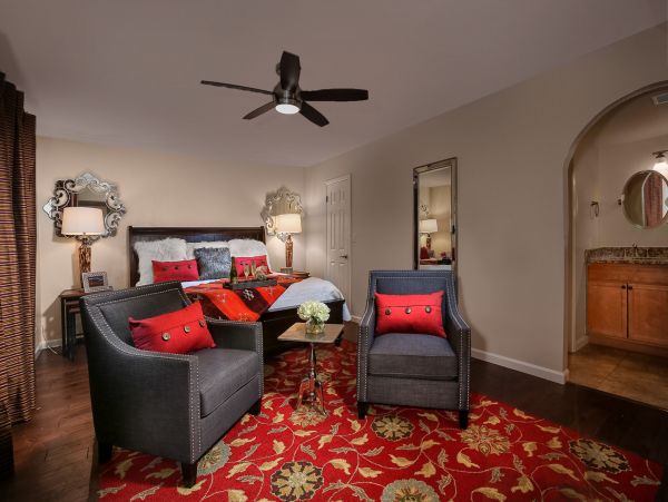 Scottsdale Home 1023777
