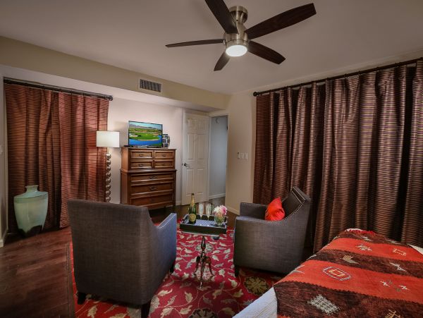 Scottsdale Home 1023777