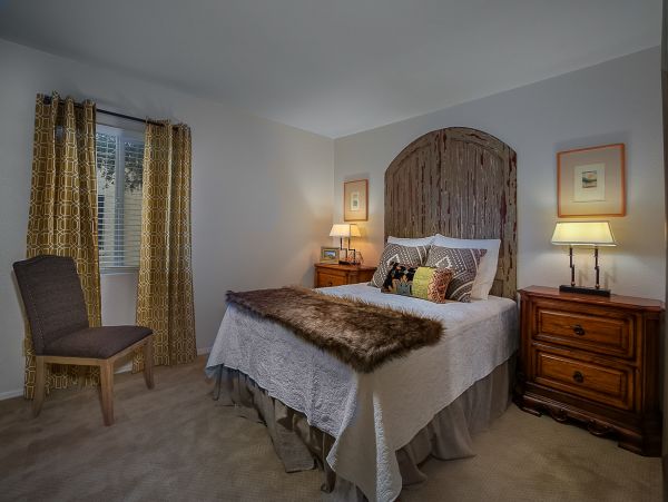 Scottsdale Home 1023777