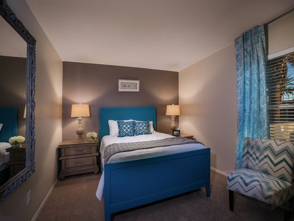 Scottsdale Home 1023777
