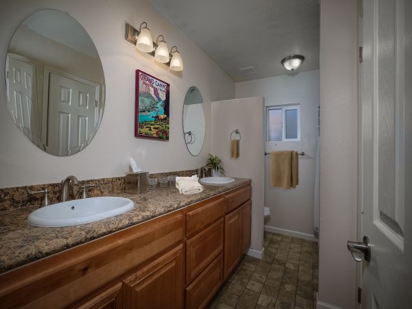 Scottsdale Home 1023777