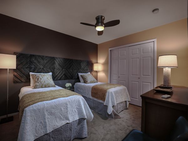 Scottsdale Home 1023777