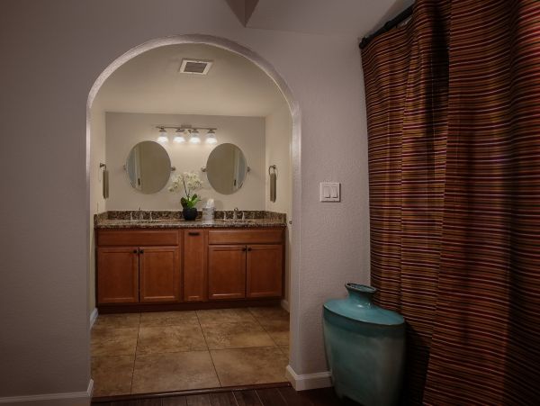 Scottsdale Home 1023777