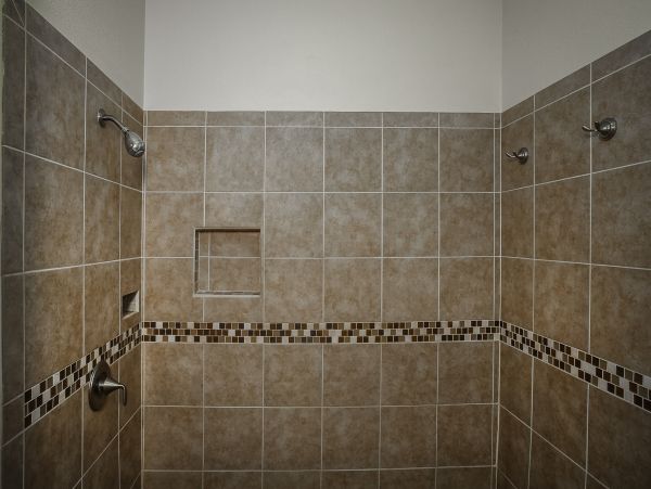 Scottsdale Home 1023777