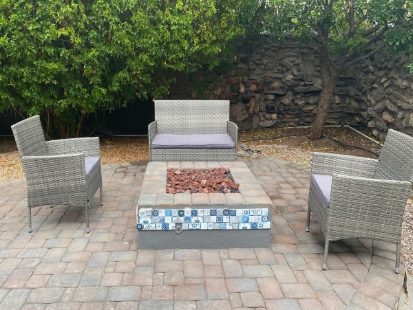 Scottsdale Home 1023778