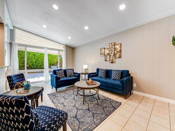 Scottsdale Home 1023778