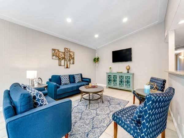 Scottsdale Home 1023778