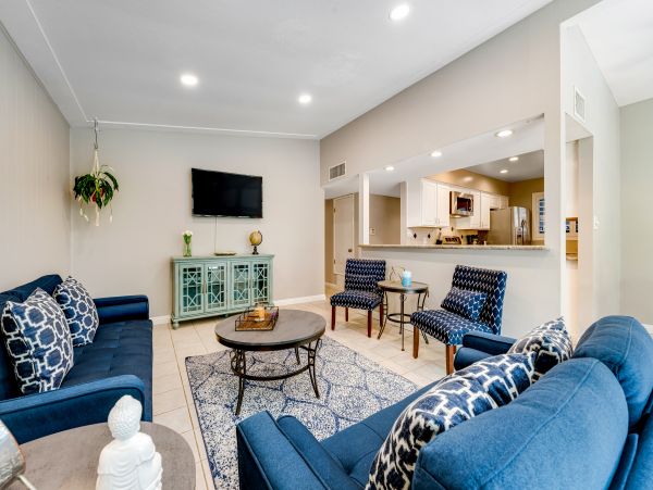 Scottsdale Home 1023778