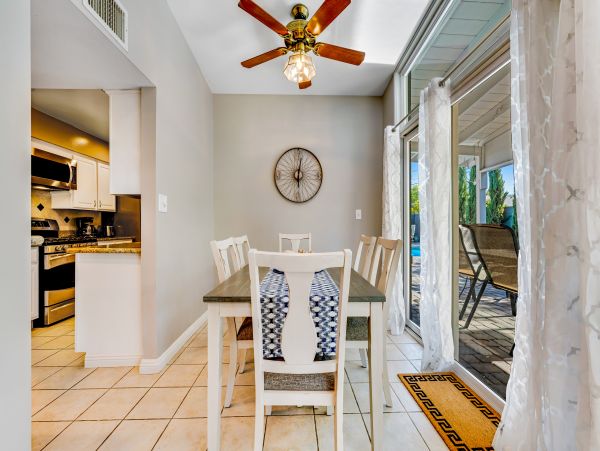 Scottsdale Home 1023778