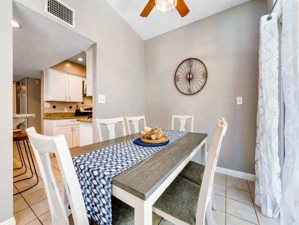 Scottsdale Home 1023778