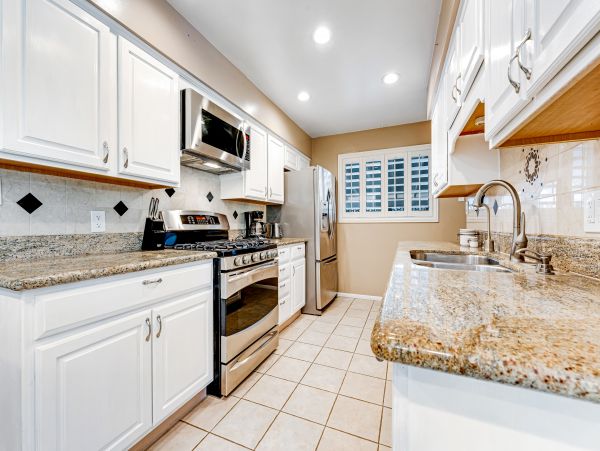 Scottsdale Home 1023778